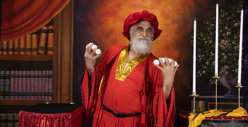 Red Wizard-Wide-2